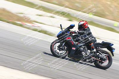 media/Apr-23-2023-TrackXperience (Sun) [[90816c9ee1]]/Level 1/session 3 skid pad/